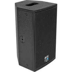 dB Technologies | dB Technologies DVX D8 HP 400W 8 Active Speaker