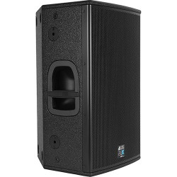 dB Technologies DVX D12 HP 700W 12 Active Speaker