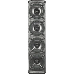 dB Technologies ES 1203 TOP 100 Watt Passive Speaker