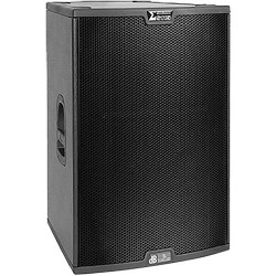 dB Technologies SIGMA S115 1000W 15 / 1.4 Active Speaker