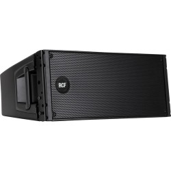 RCF | RCF HDL20-A Active Line Array Module