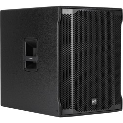 RCF SUB 8003-AS II Active Subwoofer