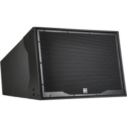 RCF | RCF HL 2290 Horn Loaded Two-Way Array (22.5° x 90°)