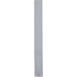 RCF VSA-850 Digitally Steerable Sound Column Speaker