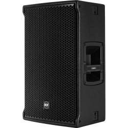 RCF | RCF Active Two-Way Multi-Purpose Speaker