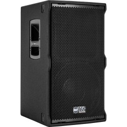 RCF | RCF TT2-A Active High Output 2-Way Speaker