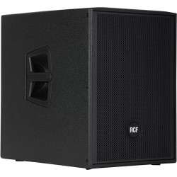 RCF ART 905-AS MKII Active Subwoofer