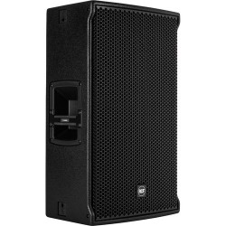 RCF | RCF NX 45-A 15 2-Way 1400W Active Loudspeaker (Black)