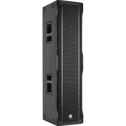 RCF | RCF Active 2-Way Array Speaker System