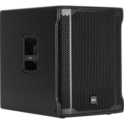 RCF SUB 705-AS MKII 15 Active Subwoofer