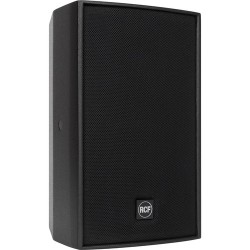 RCF | RCF C3110-126 Two-Way Passive Speaker System