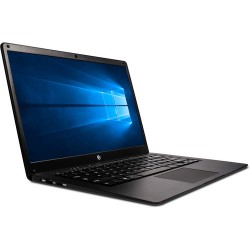 Ematic | Ematic 14.1 Laptop (Black)