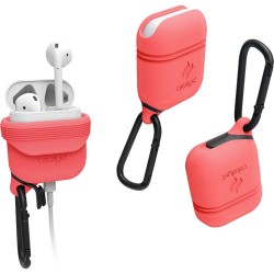 Catalyst Case for Apple AirPods (Sunset)