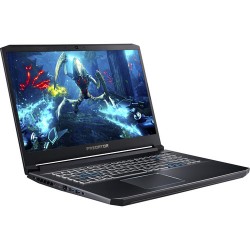 Acer | Acer 17.3 Predator Helios 300 Gaming Laptop