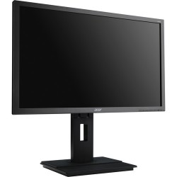 Acer B226HQL Gymdprx 21.5 16:9 IPS Monitor