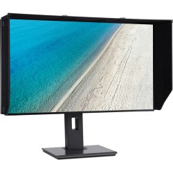 Acer PE0 Series PE270K bmiipruzx 27 16:9 FreeSync IPS Monitor