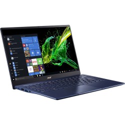 Acer | Acer 14 Swift 5 Multi-Touch Laptop