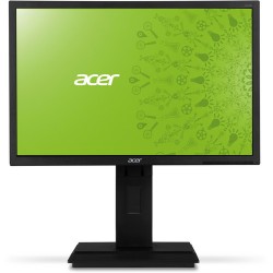 Acer | Acer B246HL 24 16:9 LCD Monitor