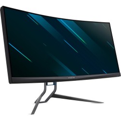 Acer | Acer 35 Predator X35 BMIPHZX WQHD 200Hz Curved Monitor