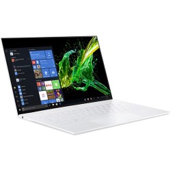 Acer 14 Swift 7 Multi-Touch Laptop