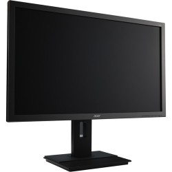 Acer | Acer B276HL Cymiprx 27 16:9 LCD Monitor