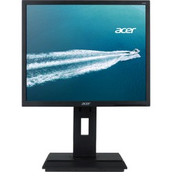 Acer | Acer B196L Aymdprz 19 4:3 IPS Monitor