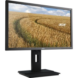 Acer | Acer B226HQL 22 16:9 LCD Monitor