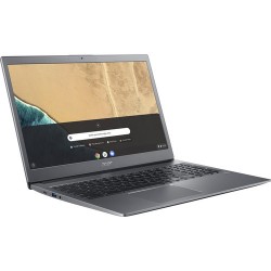 Acer | Acer 15.6 64GB Chromebook 715