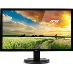 Acer | Acer K242HL bmidx 24 16:9 LCD Monitor