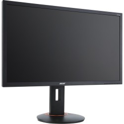 Acer | Acer XF270H Abmidprzx 27 16:9 LCD Monitor