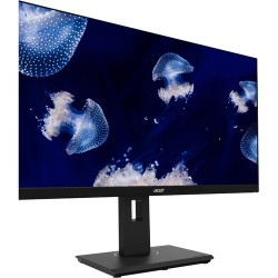 Acer B247Y bmiprzx 23.8 16:9 IPS Monitor