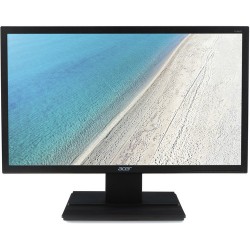 Acer | Acer V246HYL bd 23.8 16.9 IPS Monitor