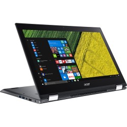 Acer | Acer 15.6 Spin 5 Multi-Touch 2-in-1 Laptop