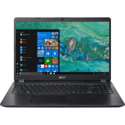 Acer | Acer 15.6 Aspire 5 Series Notebook