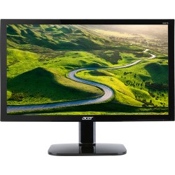 Acer | Acer KG270 27 16:9 LCD Monitor