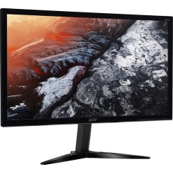 Acer KG241 bii 24 16:9 FreeSync LCD Monitor