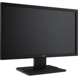 Acer | Acer V226HQL Abmid 21.5 Widescreen LED Backlit LCD Monitor