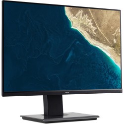 Acer | Acer 25 BW257 Bmiprx WUXGA LED Backlight Curved LCD Monitor