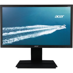 Acer B206HQL Aymph 19.5 16:9 LCD Monitor