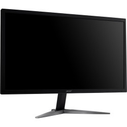 Acer KG281K bmiipx 28 16:9 LCD Gaming Monitor