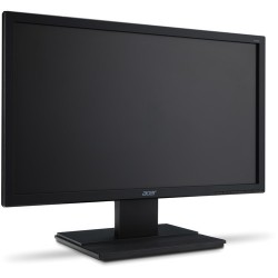 Acer | Acer V246HL bi 24 16:9 LCD Monitor