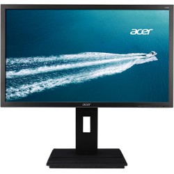 Acer B246HYL ymipr 23.8 16:9 IPS Monitor