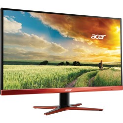 Acer | Acer XG270HU omidpx 27 Widescreen LED Backlit LCD Monitor