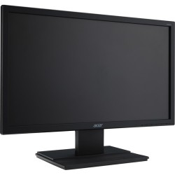 Acer V246HYL Cbi 23.8 16:9 IPS Monitor