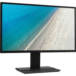 Acer EB321HQU Bbmidphx 31.5 16:9 IPS Monitor