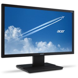 Acer | Acer V246HQL Cbi 23.6 16:9 LCD Monitor