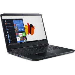 Acer 15.6 ConceptD 5 Laptop