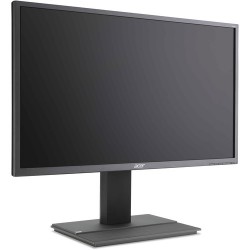 Acer | Acer B326HK 32 Widescreen LCD Monitor