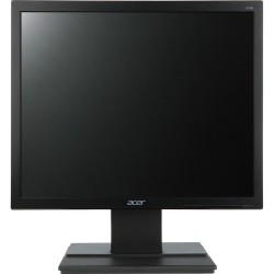 Acer V196L Bbmd 19 5:4 IPS Monitor