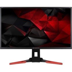 Acer Predator XB321HK 32 16:9 G-SYNC IPS Gaming Monitor